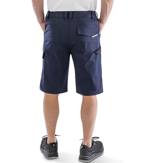 RS520 Navy Model