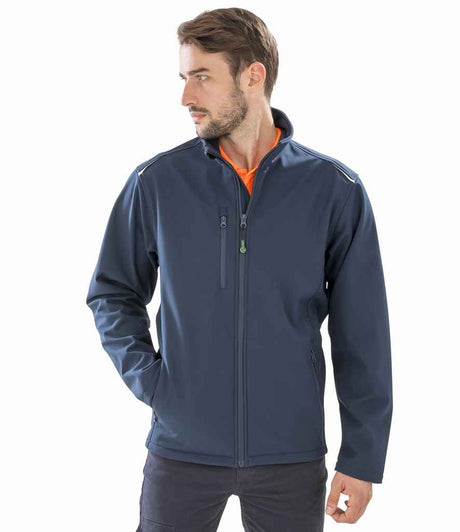 RS900 Navy Model