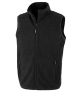 RS904 Black Front