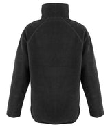 RS905B Black Back