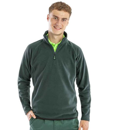 RS905 Forest Green Model