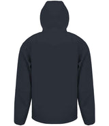 RS909 Navy/Navy Back
