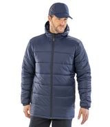 RS910 Navy Model