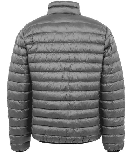 RS912 Frost Grey Back