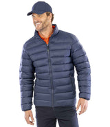 RS920 Navy Model