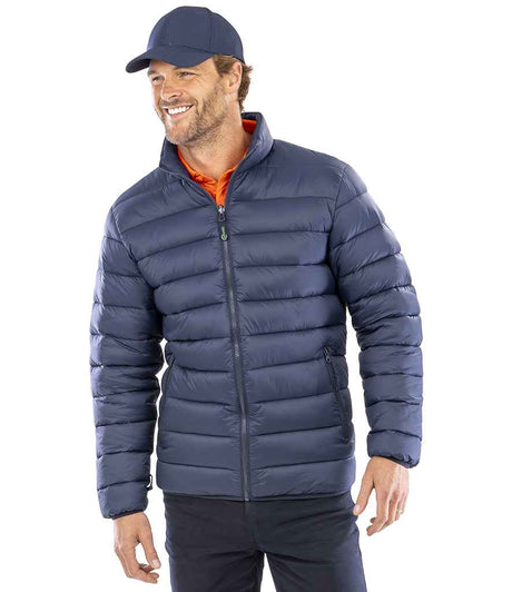 RS920 Navy Model
