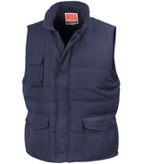 RS94 Navy Front