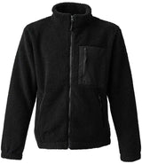 RV300 Black Front