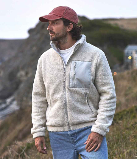 RV300 Natural Model