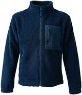 RV300 Navy Front
