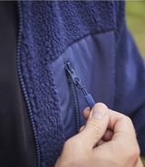 RV300 Navy Model