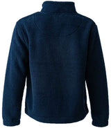 RV301 Navy Back