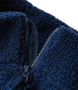 RV301 Navy Detail