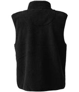 RV302 Black Back