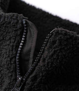 RV302 Black Detail