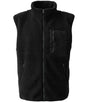 RV302 Black Front