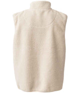 RV302 Natural Back