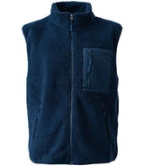 RV302 Navy Front