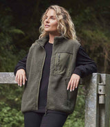 RV302 Olive Model