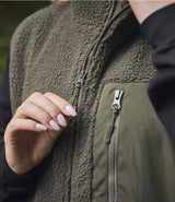RV302 Olive Model