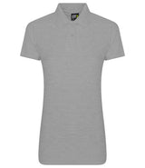 RX101F Heather Grey Front