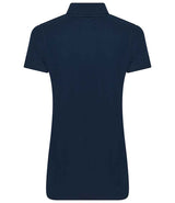 RX101F Navy Back