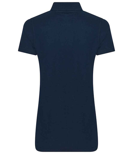 RX101F Navy Back