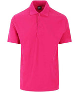 RX101 Fuchsia Front