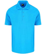 RX101 Turquoise Blue Front