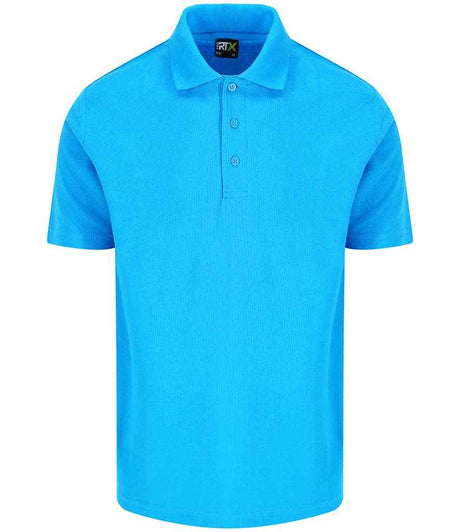 RX101 Turquoise Blue Front