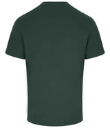 RX151 Bottle Green Back