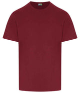 RX151 Burgundy Front