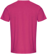 RX151 Fuchsia Back
