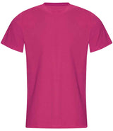 RX151 Fuchsia Front