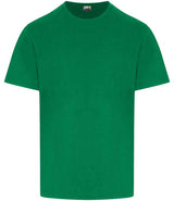 RX151 Kelly Green Front