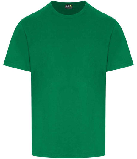 RX151 Kelly Green Front
