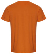 RX151 Orange Back