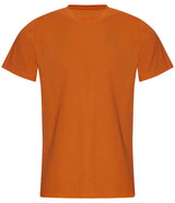 RX151 Orange Front