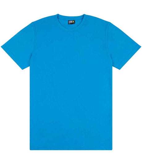 RX151 Turquoise Blue Front