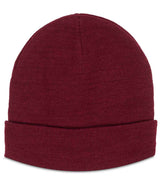 RX290 Burgundy Front