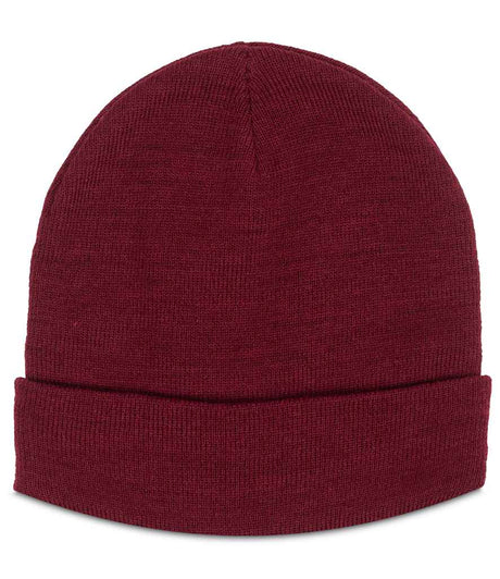 RX290 Burgundy Front