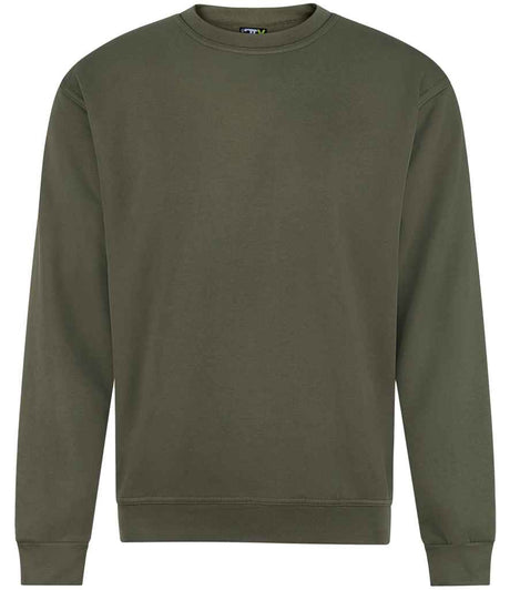 RX301 Khaki Front