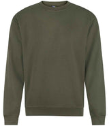 RX301 Khaki Front