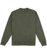 RX301 Khaki Front