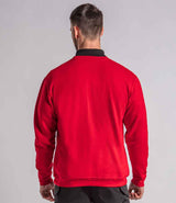 RX301 Red Model