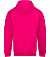 RX350 Fuchsia Back