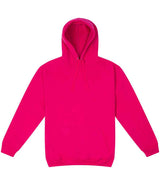 RX350 Fuchsia Front