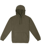 RX350 Khaki Front