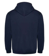 RX351 Navy Back