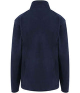 RX401 Navy Back